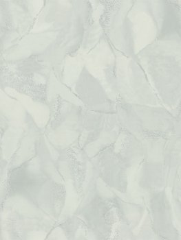 Обои флизелиновые Euro Decor Eiwa 9238-04