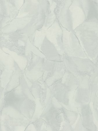Обои флизелиновые Euro Decor Eiwa 9238-04