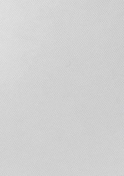 Штора тюлевая Legrand Бест 300х260см белый 1 шт