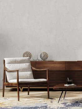 Обои флизелиновые Euro Decor Wall 5058-23