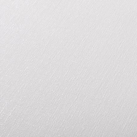 Обои флизелиновые HomeColor  Monochrome HC71823-11