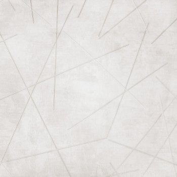 Обои флизелиновые Erismann Spectral Color 60623-04