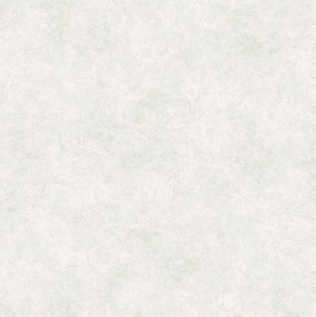 Обои флизелиновые Erismann Profi Deco Veter 60561-03