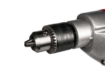 Дрель электрическая RANGE RIMD1050/13-A 1 050Вт