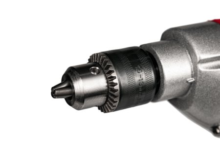 Дрель электрическая RANGE RIMD1050/13-A 1 050Вт