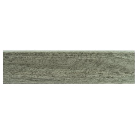 Плинтус Aberhof 7023 Дуб Модена 220