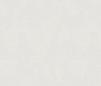 Обои флизелиновые Erismann Silk 60731-04