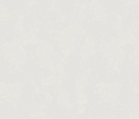 Обои флизелиновые Erismann Silk 60731-04