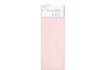 Кухонное полотенце Verossa 70х40 см 1 шт