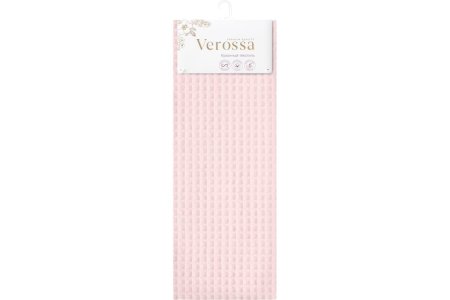 Кухонное полотенце Verossa 70х40 см 1 шт