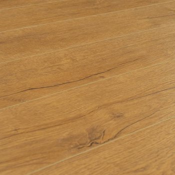 Плитка ПВХ Richfloor City Бухара
