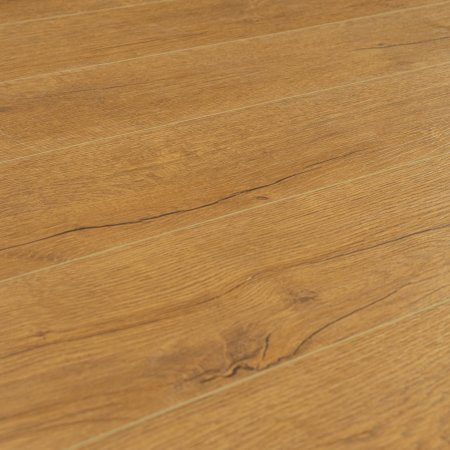 Плитка ПВХ Richfloor City Бухара