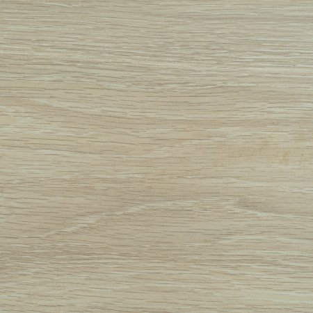Ламинат Ламинели Wood Style Breeze  Акация Зимняя
