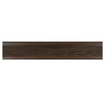 Плинтус Line-Plast L070 Панга-панга 220