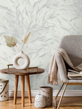Обои флизелиновые Euro Decor Eiwa 9237-00