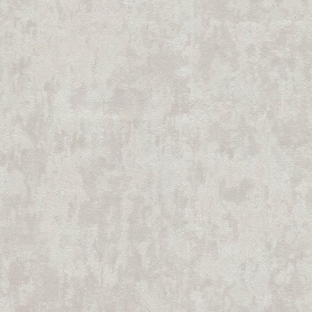 Обои бумажные Московская обойная фабрика Импасто 6376-3