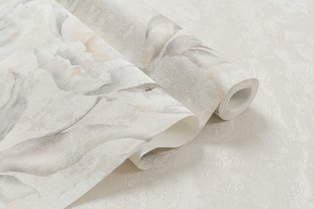 Обои флизелиновые Артекс OVK Габриэль 11071-01