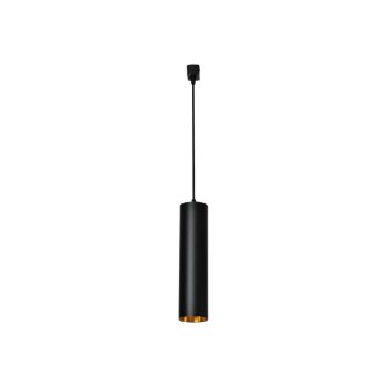 Прожектор светодиодный направленного света Jazzway PTR  2310 10Вт 600Лм 4 000К 30° черный