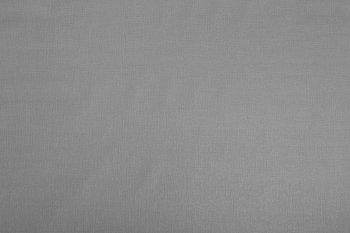 Обои флизелиновые HomeColor  Monochrome HC71823-44
