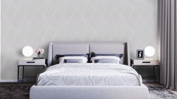 Обои флизелиновые Палитра Paris PL72257-41