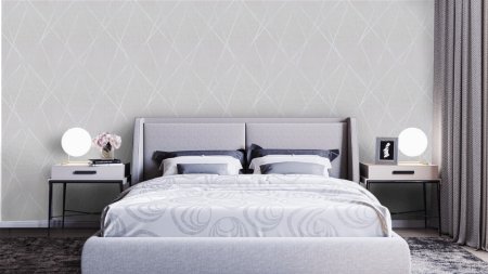 Обои флизелиновые Палитра Paris PL72257-41