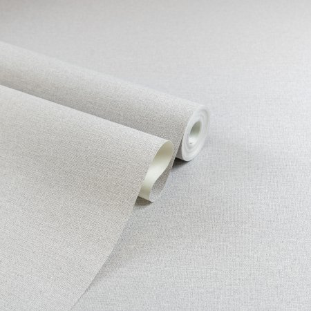 Обои флизелиновые Erismann Basic 60095-11