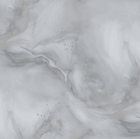 Обои флизелиновые Victoria Stenova  Yalta 287329
