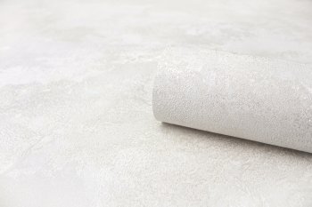 Обои флизелиновые Erismann  Lava 60634-02