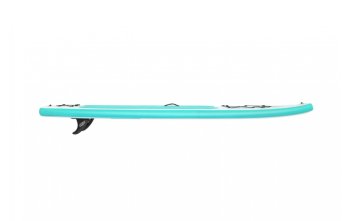 SUP-доска Bestway Aqua Glider  - см 320х79х12 см