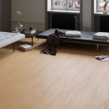 Ламинат Kastamonu Floorpan Green  Дуб Ливерпуль FP104