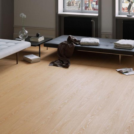 Ламинат Kastamonu Floorpan Green  Дуб Ливерпуль FP104