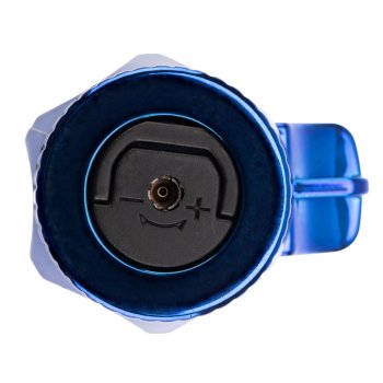 Газовая горелка всесезонный Rexant GT-36 105 гр