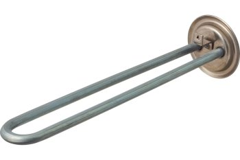 Тэн для водонагревателя MasterProf RF 0,7 кВт