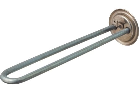 Тэн для водонагревателя MasterProf RF 0,7 кВт