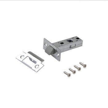 Механизм внутренний Apecs 5400-P,цвет хром