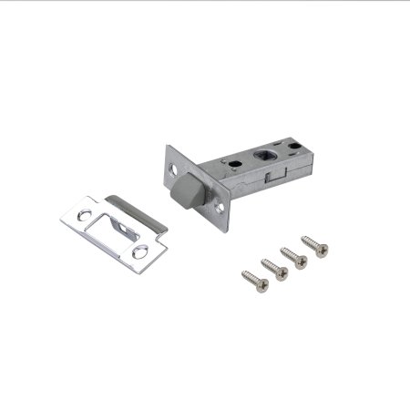 Механизм внутренний Apecs 5400-P,цвет хром