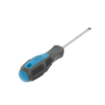 Отвертка T4P SL5 100 мм 1 шт