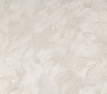 Обои флизелиновые Палитра Toscana PL72280-24