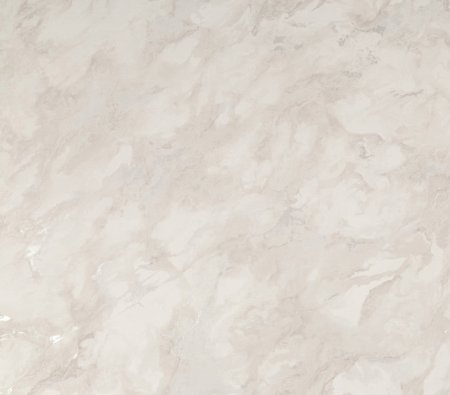 Обои флизелиновые Палитра Toscana PL72280-24