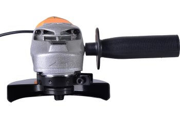 Шлифмашина угловая Вихрь УШМ-125/1200Э 1 200Вт 125мм