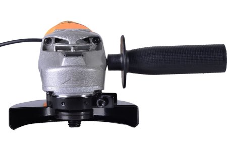 Шлифмашина угловая Вихрь УШМ-125/1200Э 1 200Вт 125мм