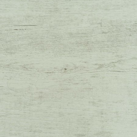 Плитка ПВХ Richfloor City Джамбай