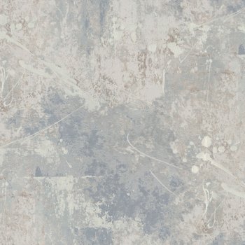 Обои флизелиновые Euro Decor Paint 9164-11