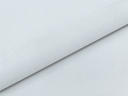 Обои флизелиновые Erismann Richard 60833-11