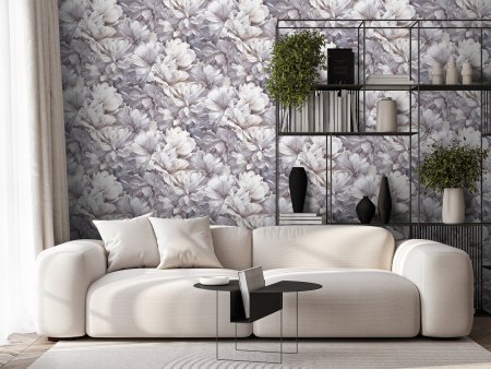 Обои флизелиновые Victoria Stenova  Dolce 588216