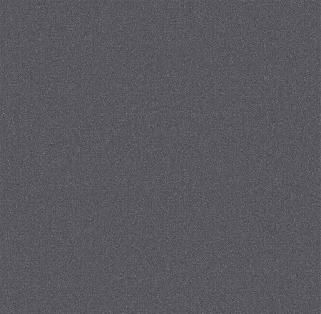 Обои флизелиновые Victoria Stenova  Nordic 285279