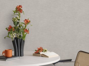 Обои флизелиновые Victoria Stenova  Ideal 287394