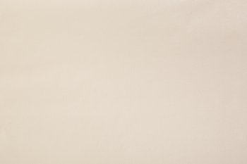 Обои флизелиновые HomeColor  Monochrome HC71823-23