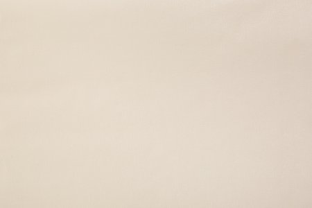 Обои флизелиновые HomeColor  Monochrome HC71823-23