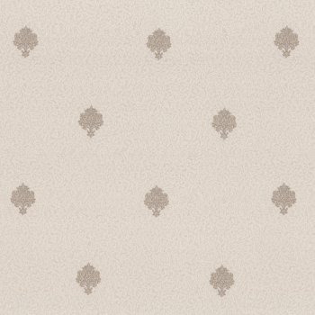 Обои флизелиновые  EuroDecor Louis 7263-01